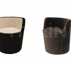 Стул Seat фабрика Emmemobili