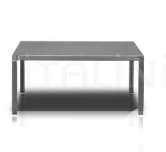 Консоль CASSANDRA фабрика Baxter