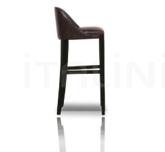 Барный стул DECOR Барный стул DECOR фабрика Baxter