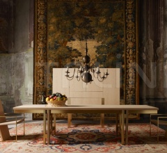 Стул Straight фабрика Emmemobili