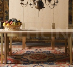 Стул Straight фабрика Emmemobili