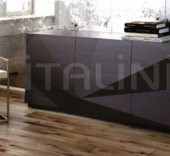 Стул Straight фабрика Emmemobili