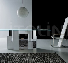 Стул Straight фабрика Emmemobili