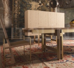 Стул Straight фабрика Emmemobili