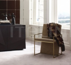 Стул Straight фабрика Emmemobili