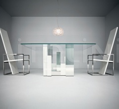 Стул Straight фабрика Emmemobili