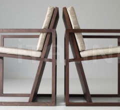 Стул Straight фабрика Emmemobili