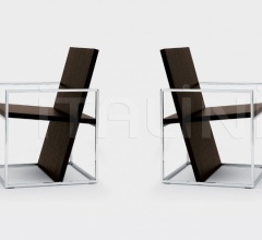 Стул Straight фабрика Emmemobili