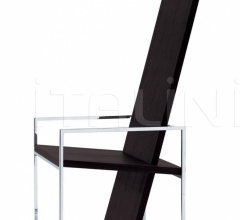 Стул Straight фабрика Emmemobili