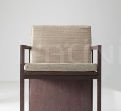 Стул Straight фабрика Emmemobili