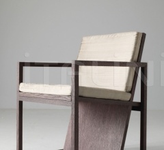 Стул Straight фабрика Emmemobili