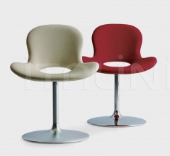 Кресло YAS Кресло YAS фабрика Emmemobili