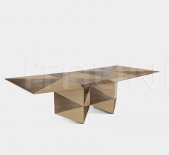 Стол обеденный Arlequin - T фабрика Emmemobili