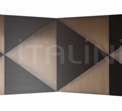 Стол обеденный Arlequin - T фабрика Emmemobili