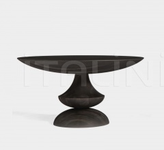 Стол обеденный Birignao фабрика Emmemobili