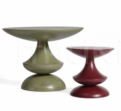 Стол обеденный Birignao фабрика Emmemobili