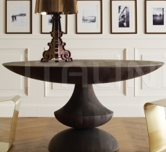 Стол обеденный Birignao фабрика Emmemobili