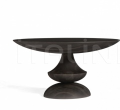 Стол обеденный Birignao фабрика Emmemobili