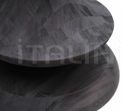 Стол обеденный Birignao фабрика Emmemobili