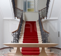 Стол обеденный Birignao фабрика Emmemobili