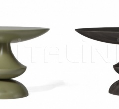 Стол обеденный Birignao фабрика Emmemobili