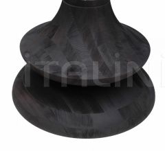 Стол обеденный Birignao фабрика Emmemobili