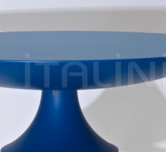 Стол обеденный Birignao фабрика Emmemobili