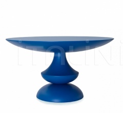 Стол обеденный Birignao фабрика Emmemobili