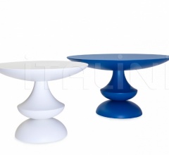 Стол обеденный Birignao фабрика Emmemobili