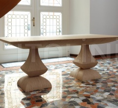 Стол обеденный Birignao фабрика Emmemobili