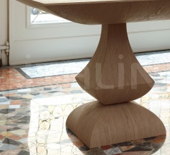 Стол обеденный Birignao фабрика Emmemobili