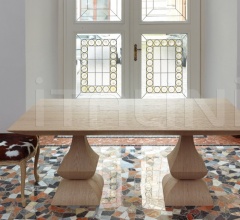 Стол обеденный Birignao фабрика Emmemobili