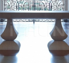 Стол обеденный Birignao фабрика Emmemobili