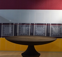 Стол обеденный Birignao фабрика Emmemobili