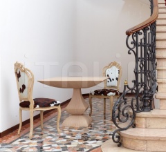 Стол обеденный Birignao фабрика Emmemobili