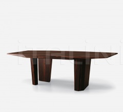 Стол обеденный Blade фабрика Emmemobili