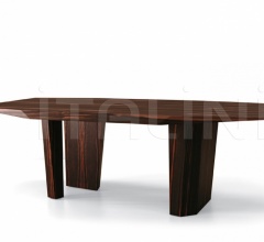 Стол обеденный Blade фабрика Emmemobili