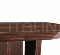 Стол обеденный Blade фабрика Emmemobili