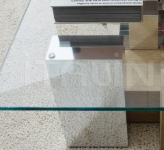 Журнальный столик City TT Журнальный столик City TT фабрика Emmemobili