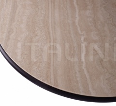 Стол обеденный Dogon T Стол обеденный Dogon T фабрика Emmemobili