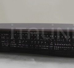 Стол обеденный Dogon T Стол обеденный Dogon T фабрика Emmemobili