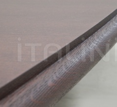 Стол обеденный Dogon T Стол обеденный Dogon T фабрика Emmemobili