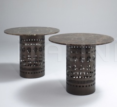 Кофейный столик Dogon TT Кофейный столик Dogon TT фабрика Emmemobili