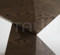 Стол обеденный Fresko фабрика Emmemobili