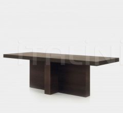 Стол обеденный Jan фабрика Emmemobili