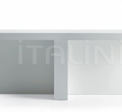 Стол обеденный Jan фабрика Emmemobili