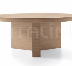 Стол обеденный Jan фабрика Emmemobili