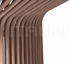 Стол обеденный Jazz Стол обеденный Jazz фабрика Emmemobili