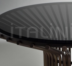 Стол обеденный Jazz Стол обеденный Jazz фабрика Emmemobili