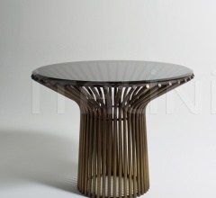 Стол обеденный Jazz Стол обеденный Jazz фабрика Emmemobili